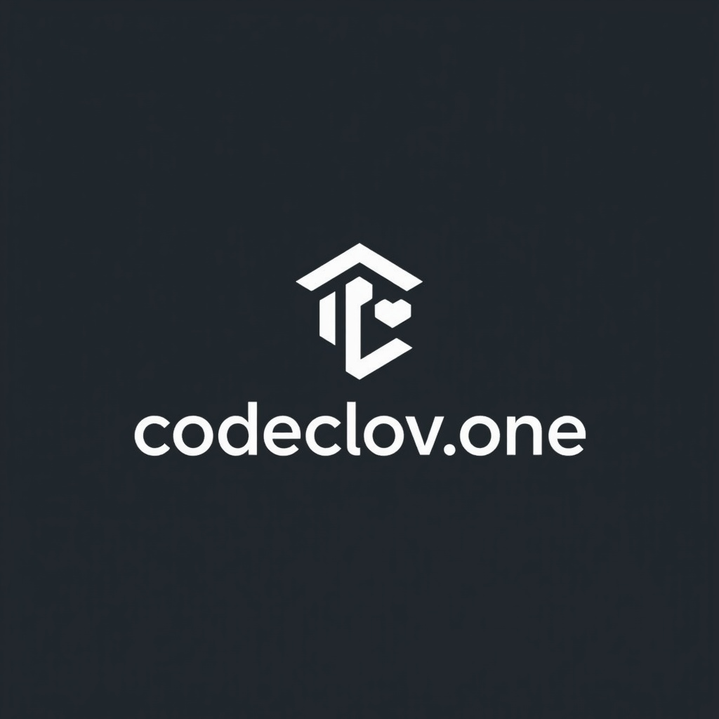 Codeclov